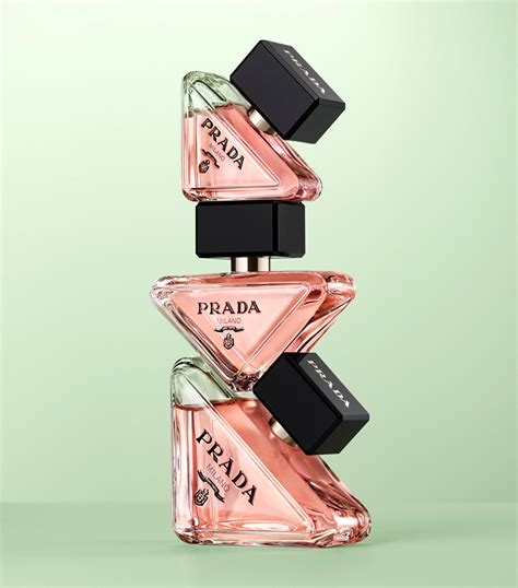 prada paradoxe cheapest price|Prada paradox 90ml.